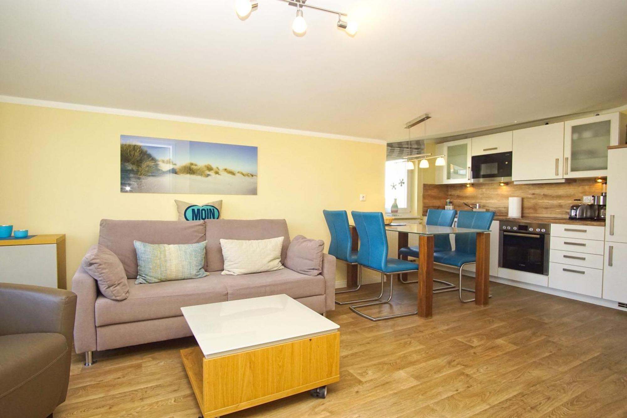 Balkon, Gratis Nutzung Vom Ahoi Erlebnisbad Und Sauna In Sellin- Meeresblick Fewo 59 ゲーレン エクステリア 写真